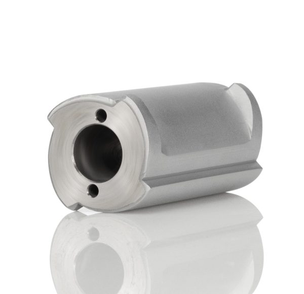 Grainman Cylinder (Hard Chromium Plate) (part 600700)
