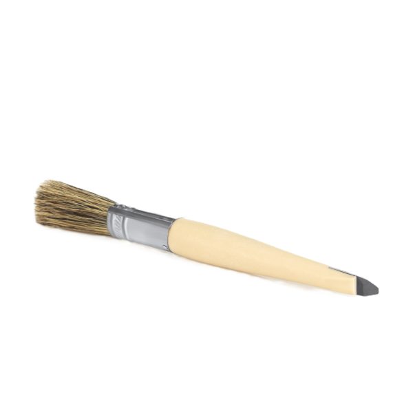 Grainman Clean Out Brush (part 604500)